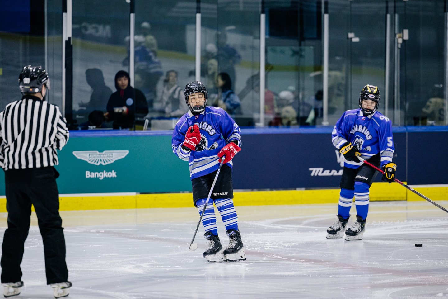 625988715_868627429273356_8340197082995891396_n