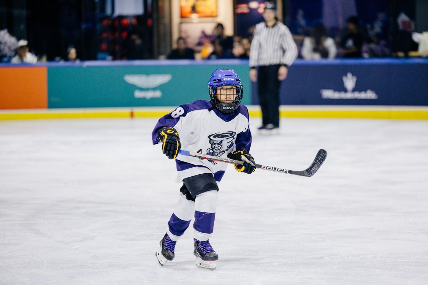 625988715_869406535862112_5430897251361478104_n