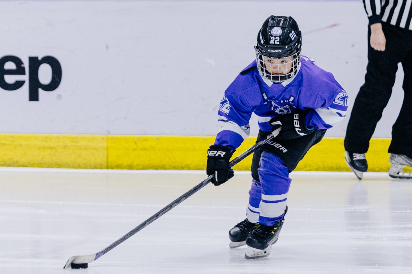 625988715_869448325857933_1818043930661477149_n