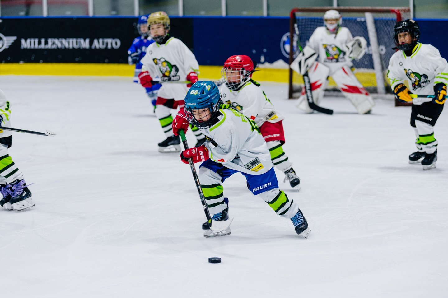 625988776_868432045959561_6018758095126976358_n