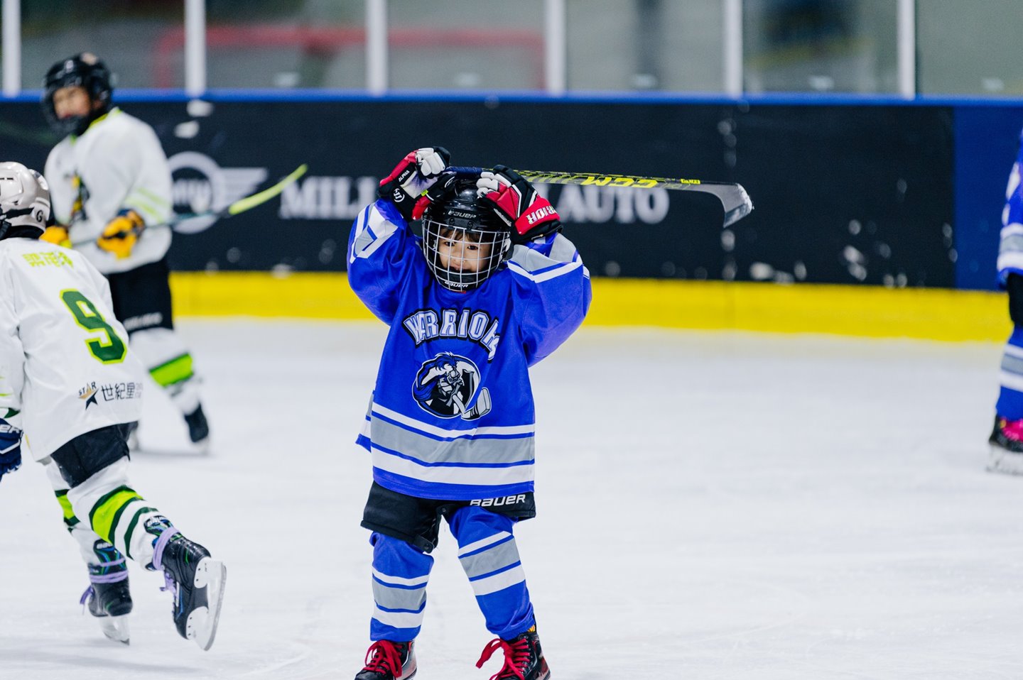 625989973_868425359293563_2419936292442327737_n