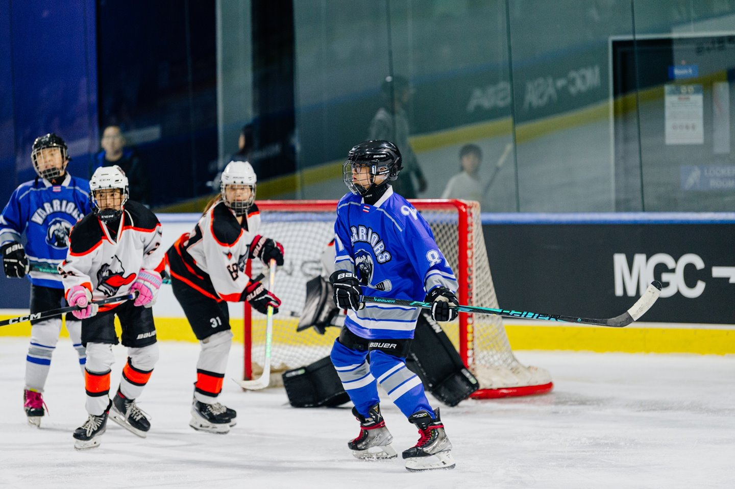 625989973_868704732598959_5349421879011348511_n