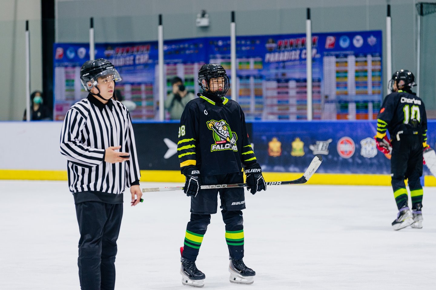 625992052_869524249183674_1067003606431491736_n