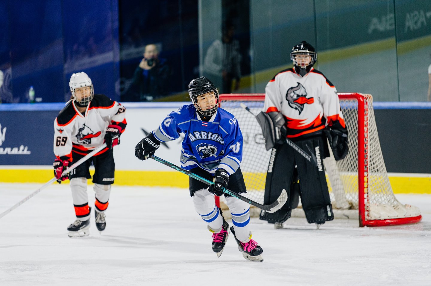 625992432_868705805932185_5267102046986223187_n