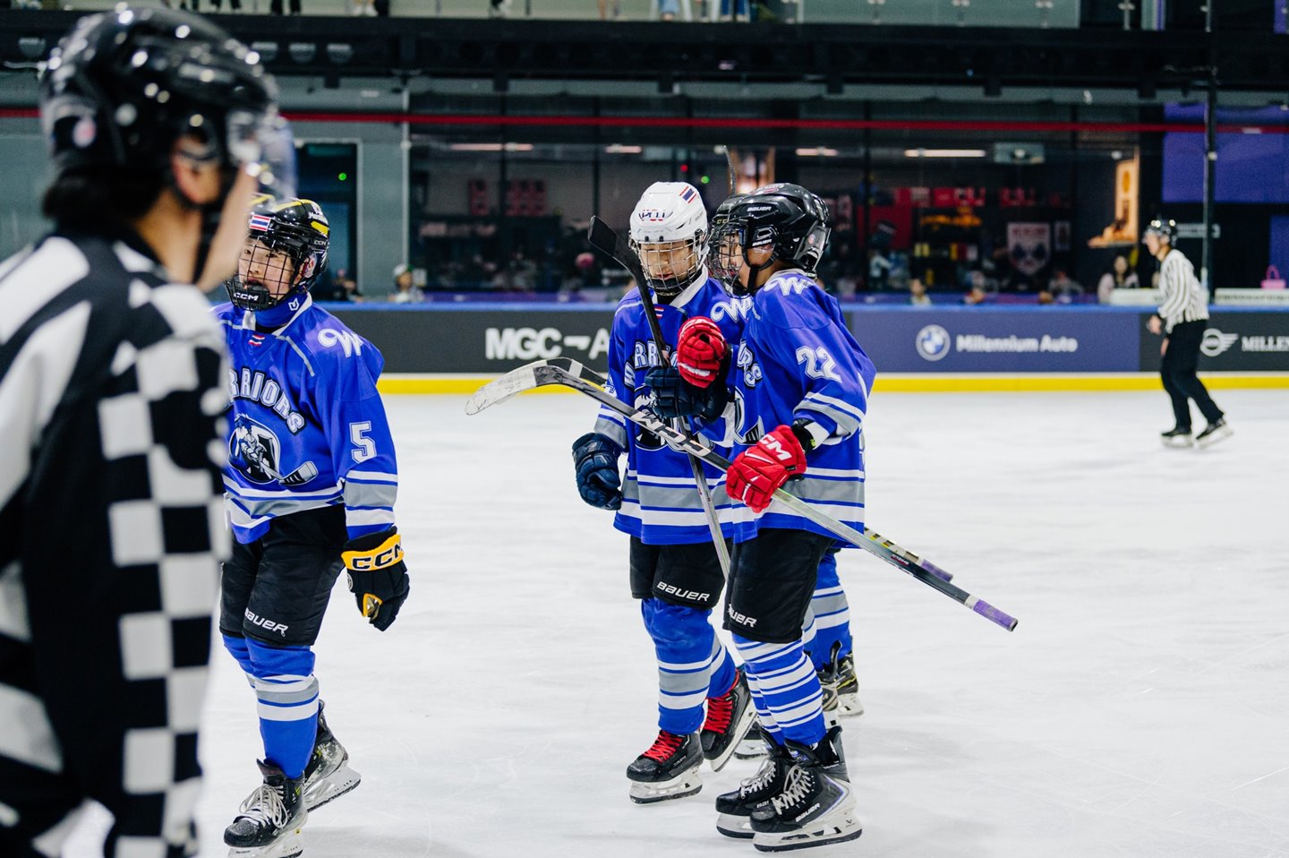 625992668_868707525932013_9053952418350222398_n