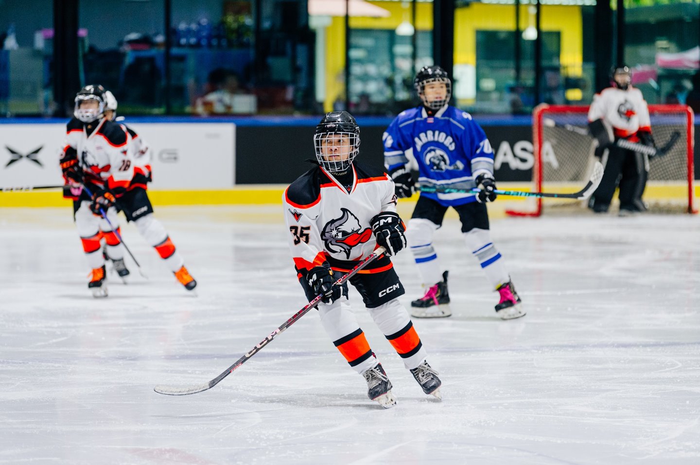 625992710_868695015933264_3004020449141536972_n