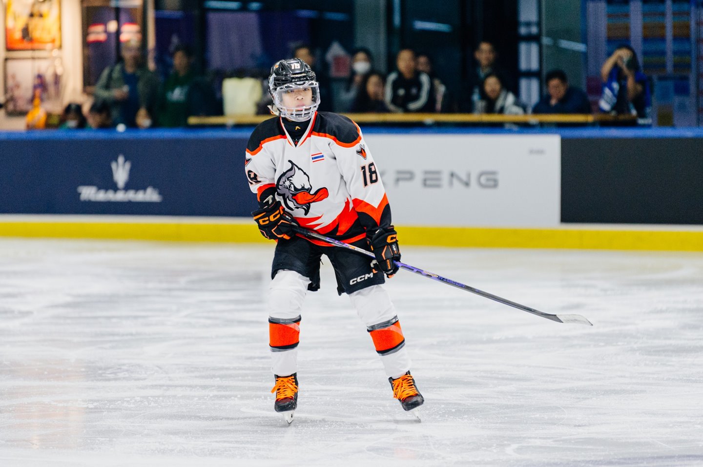 625993708_868697585933007_8672829780376640441_n