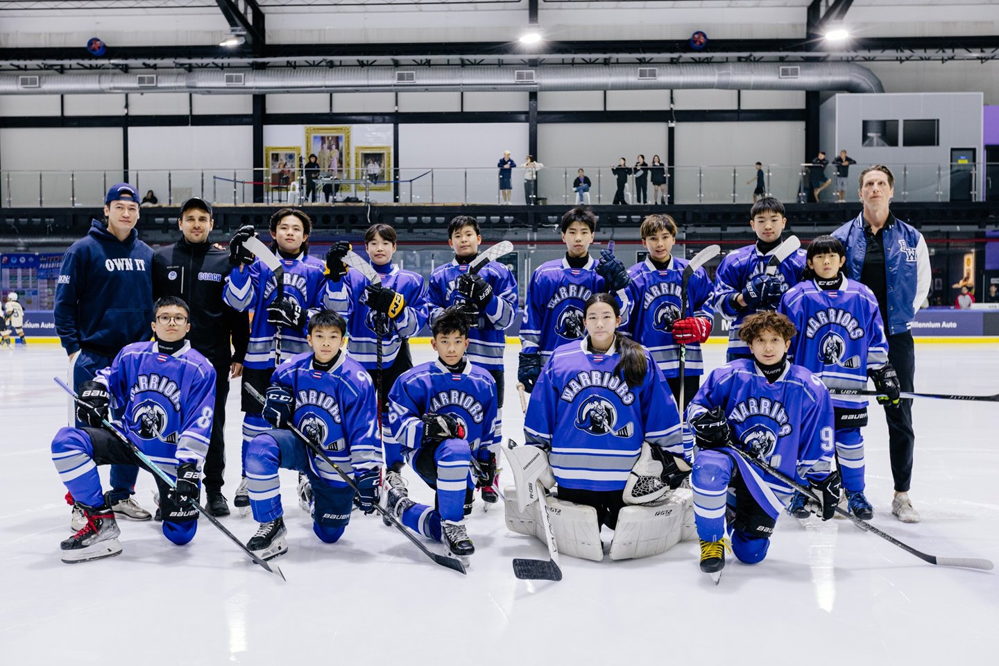 625994478_868625969273502_1023936783620972328_n