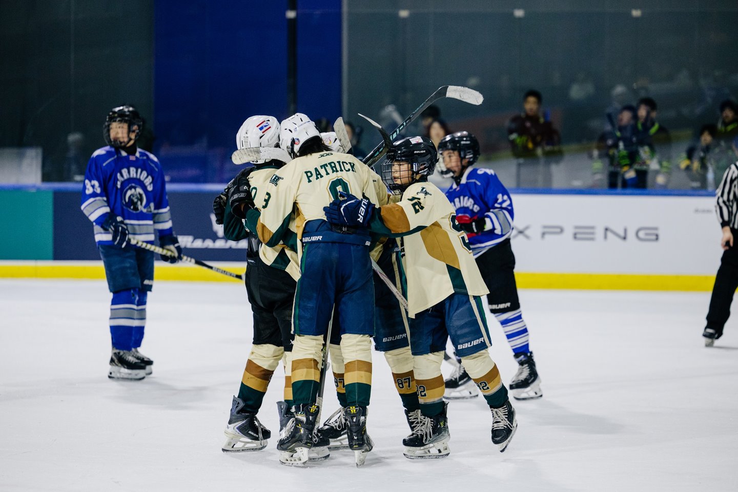 625994478_868638822605550_8876401812697897424_n