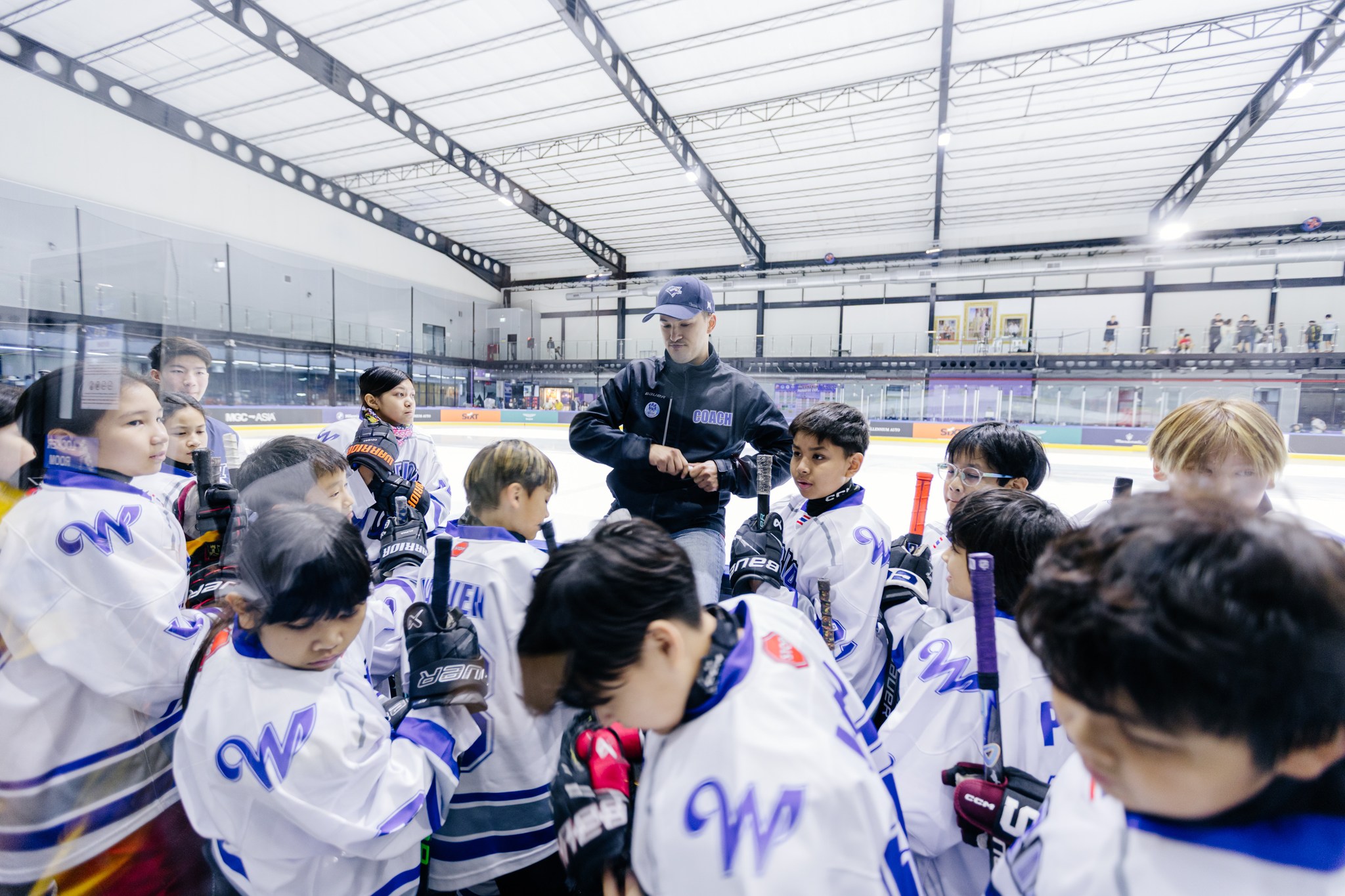 625994478_869413529194746_1720800400702413898_n