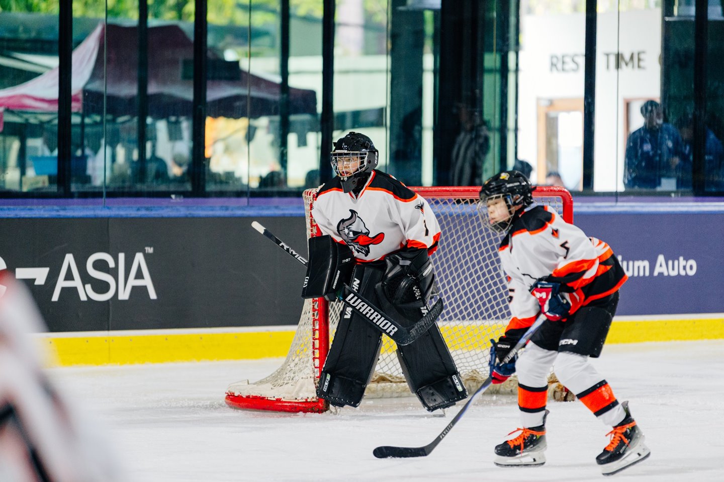 625994487_868702402599192_191558824484936085_n