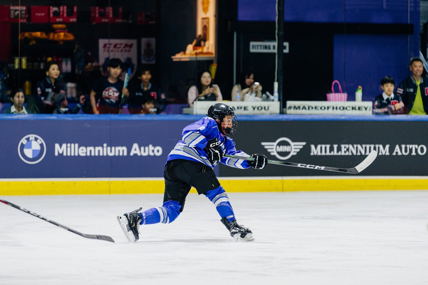 625997438_868708939265205_8018368424534103757_n