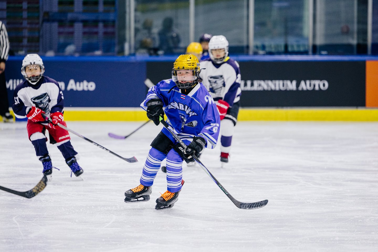 625997985_869407062528726_8270799398364190941_n