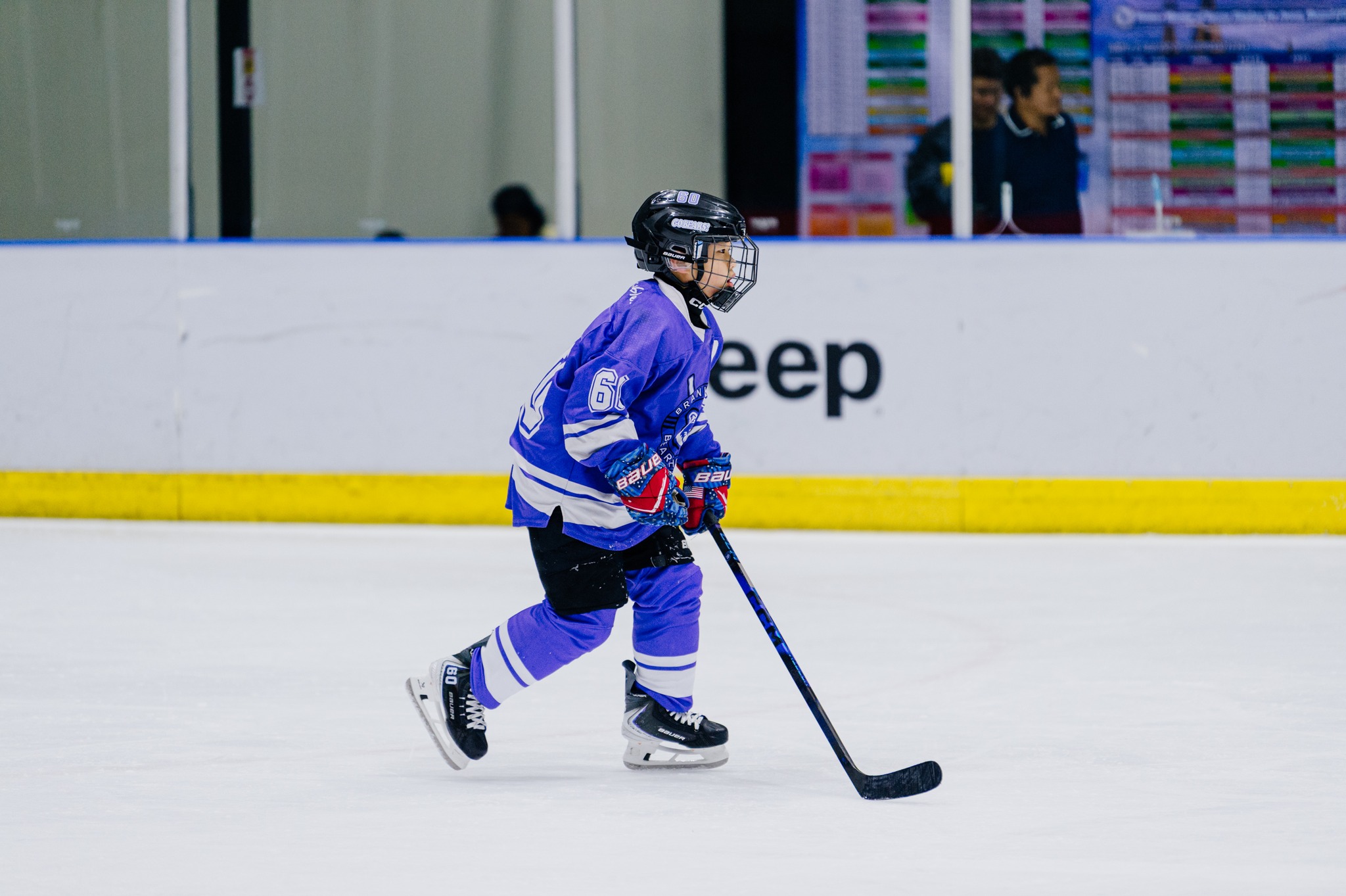 625997985_869726562496776_6989485797178677836_n