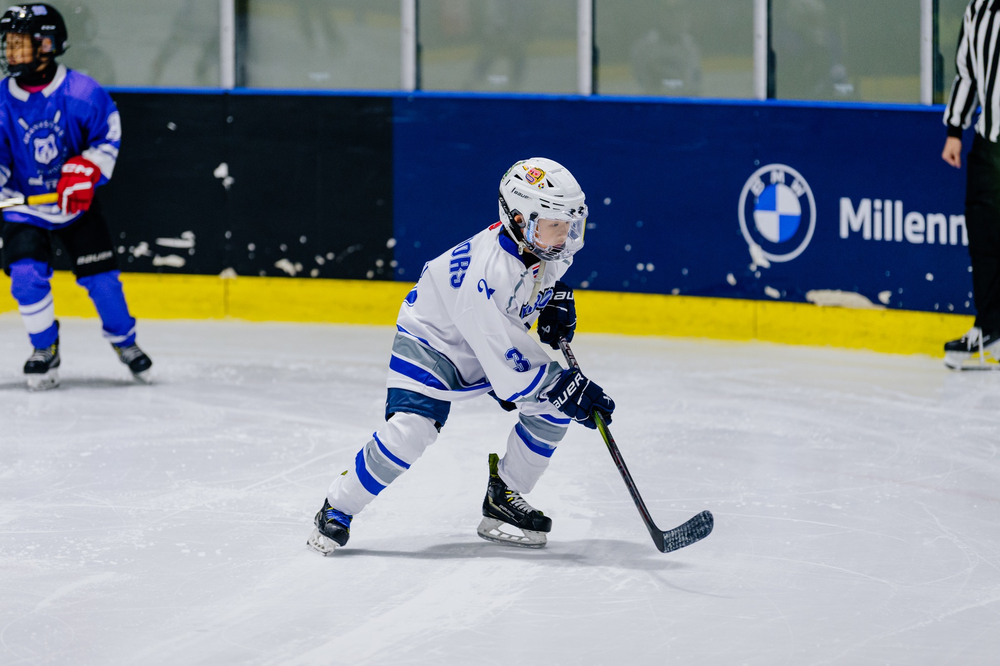 625999661_869721119163987_8891908317827615469_n