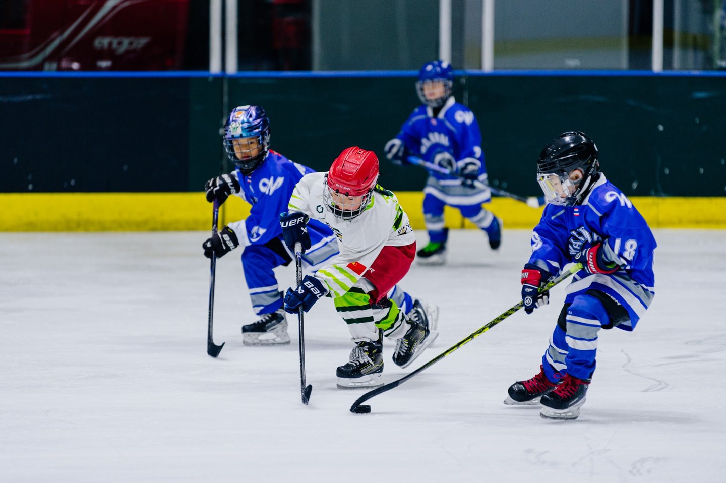 625999991_868432395959526_6494443319924610470_n