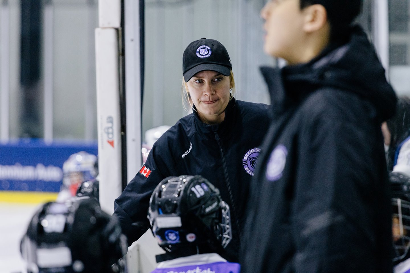 626001589_869448275857938_8945595054470543463_n