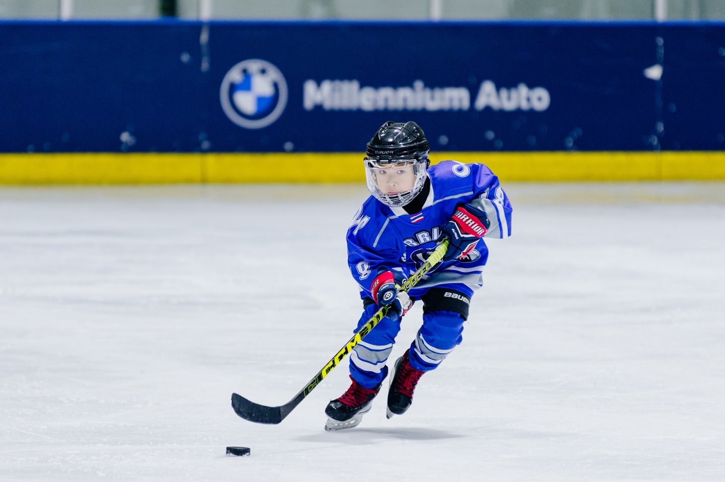 626001598_868431319292967_7205390586770279923_n