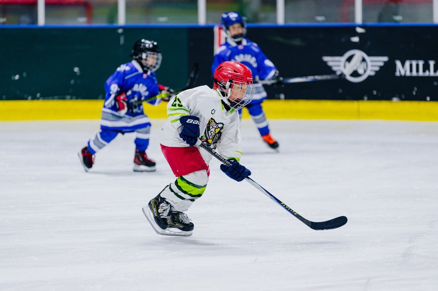 626002480_868423992627033_5943360394553433994_n