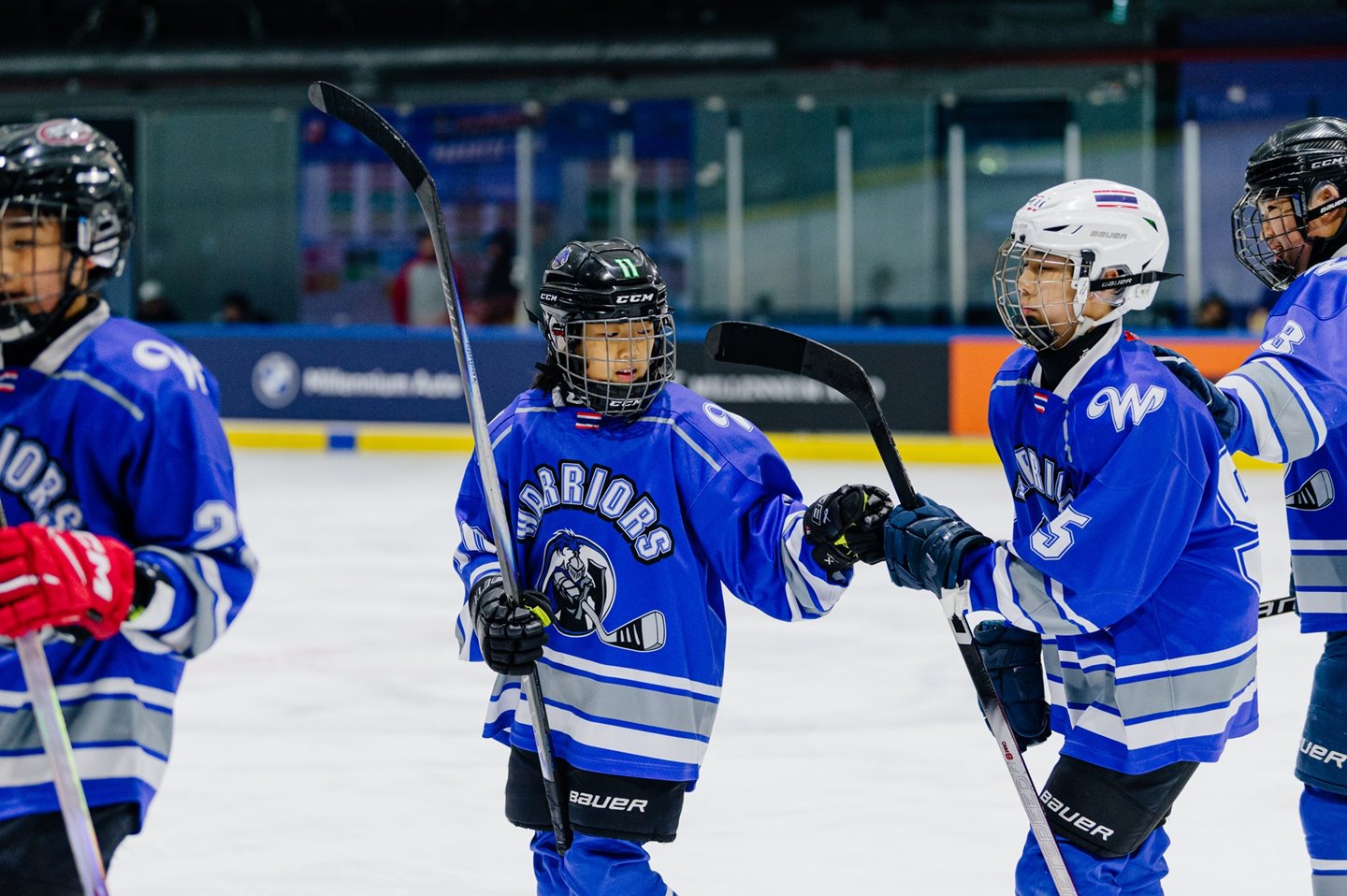 626002480_868707752598657_1685648573995813685_n