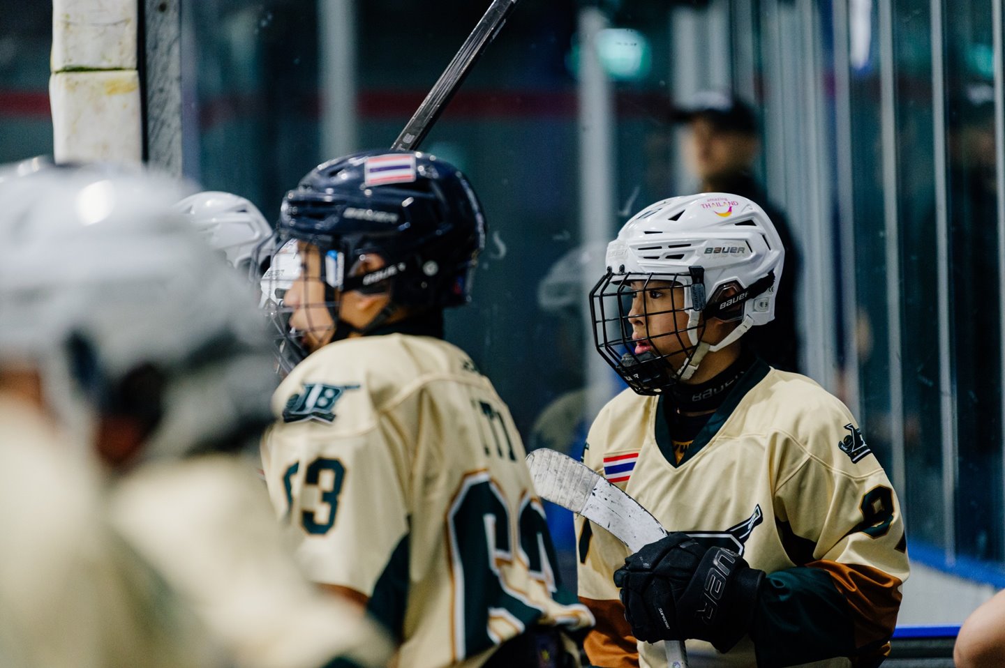 626005020_868120635990702_105302294455016080_n