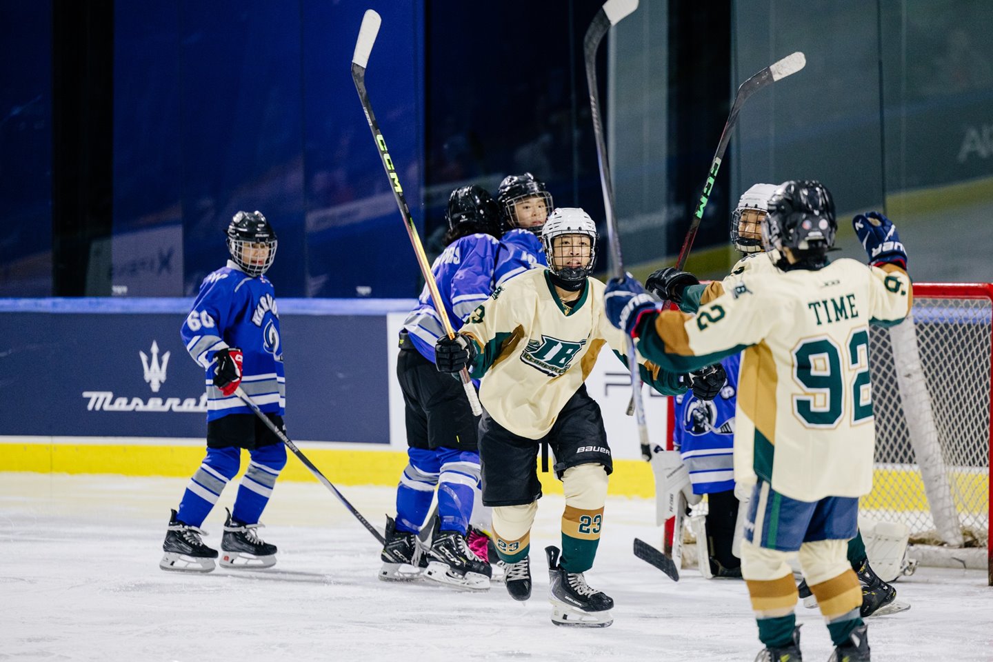 626005267_868629299273169_3199439990969917942_n