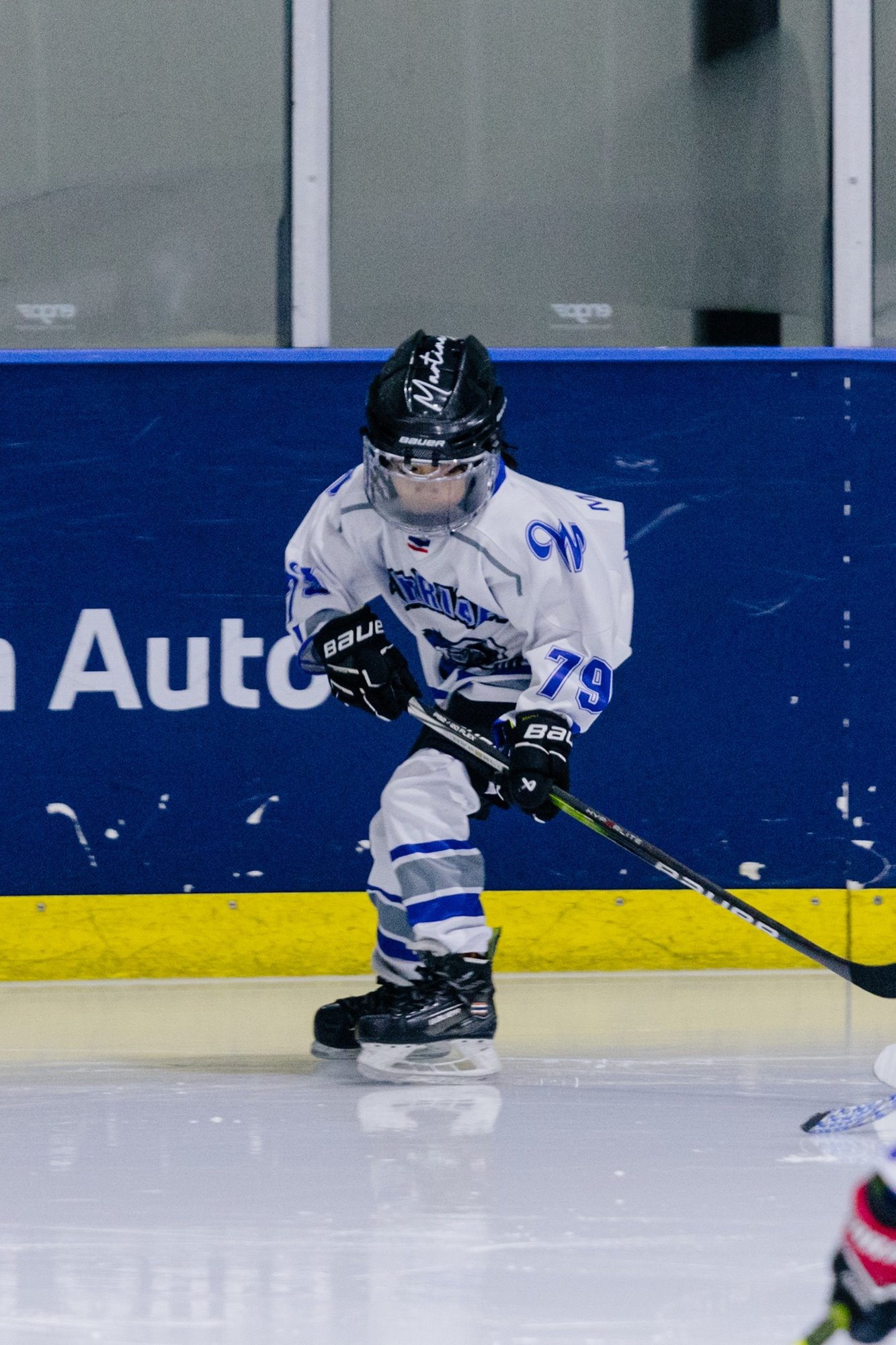 626005267_869450359191063_4736744885625768102_n