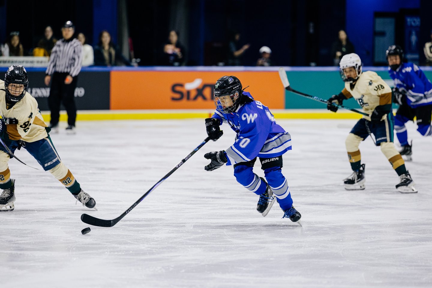 626006426_868630752606357_3851429481652535179_n