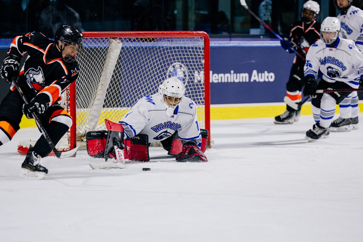 626008325_869410939195005_3591358903782794962_n