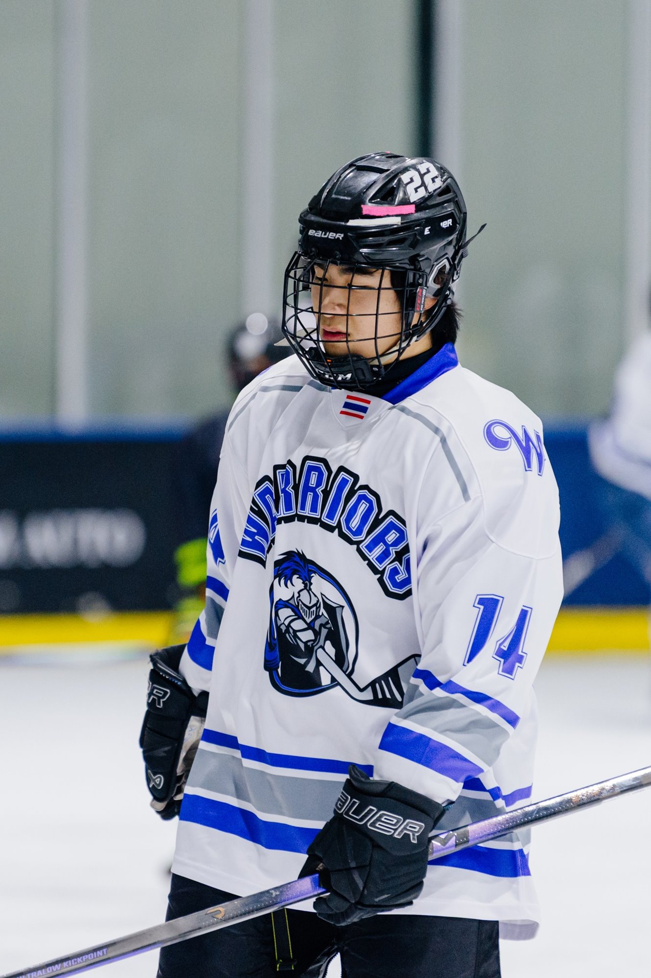 626008325_869526625850103_8587952565111022432_n