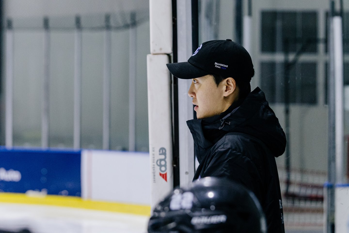 626008329_869450245857741_7770003630920315844_n