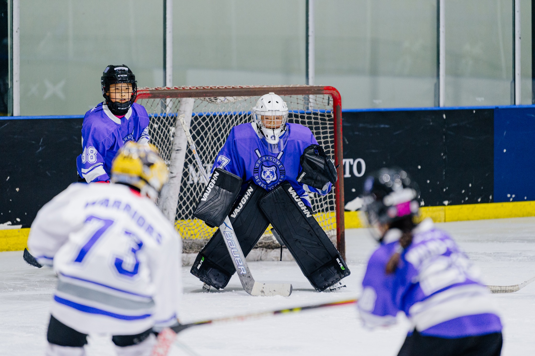 626008329_869724192497013_4355256115703400400_n