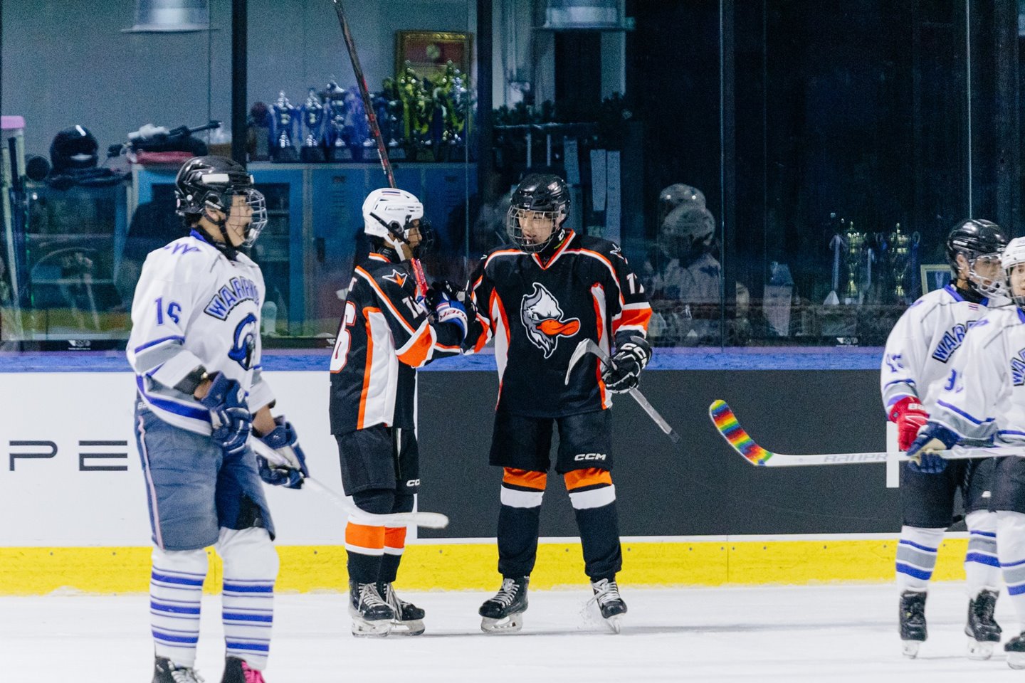 626011716_869412909194808_3834338553595193306_n