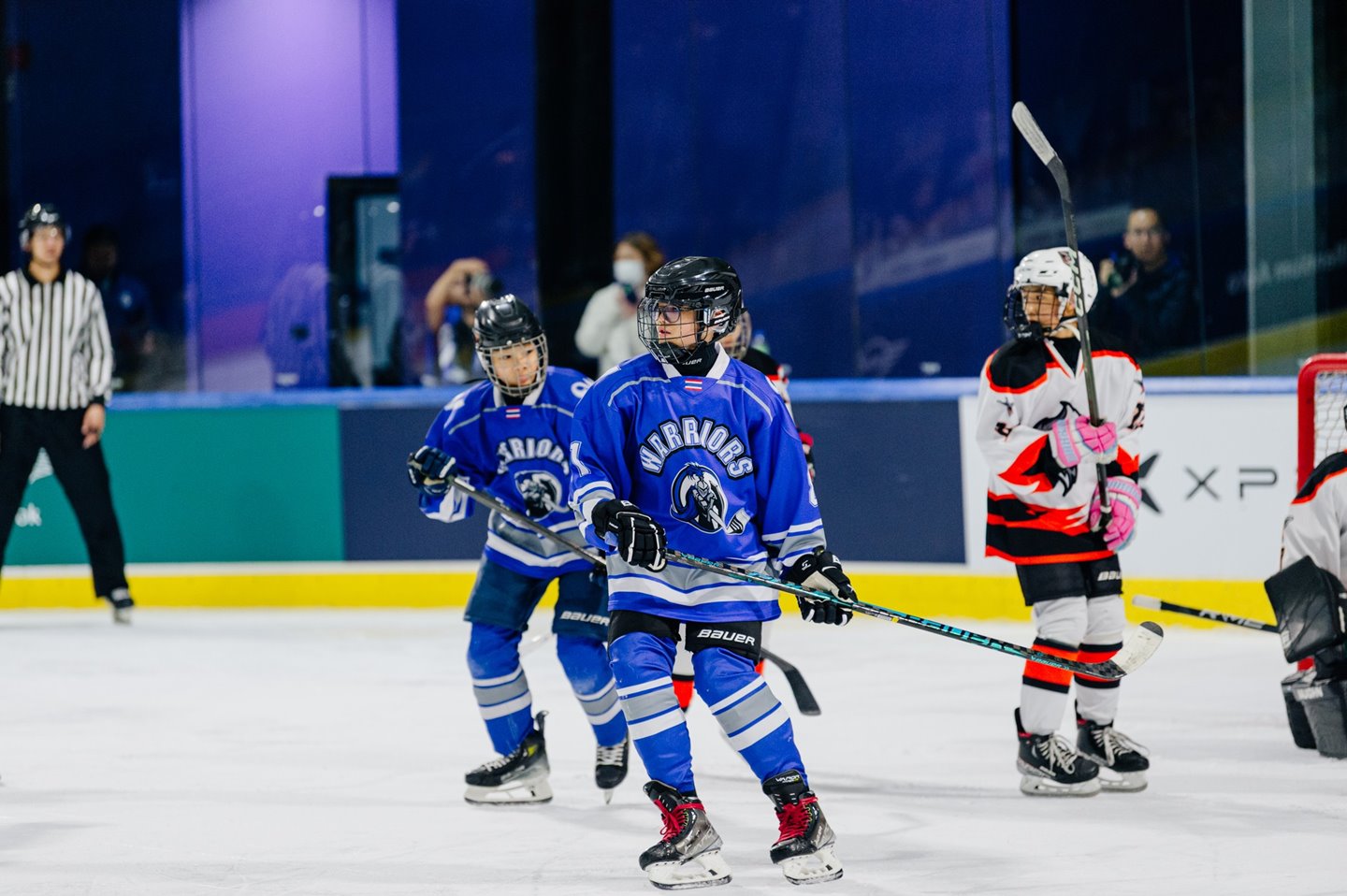 626018093_868708989265200_4890061248819423530_n