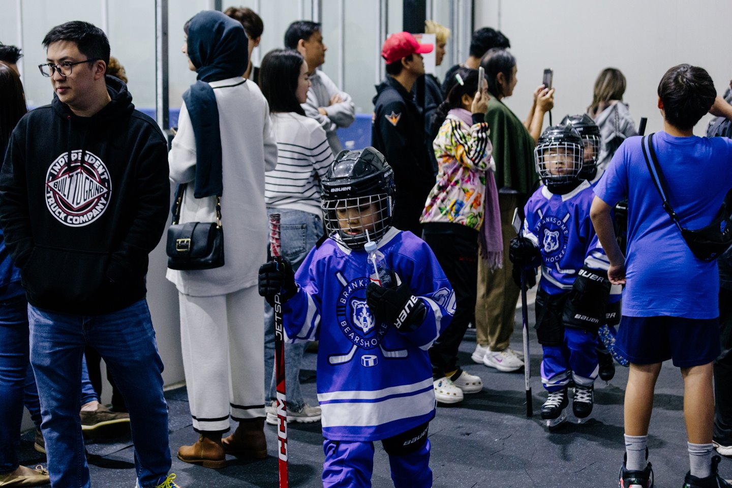 626018098_869444015858364_3107973677192501028_n