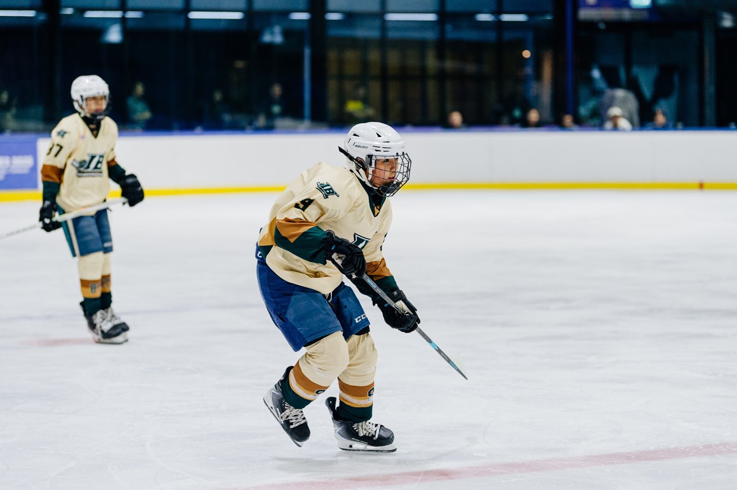 626018227_868103595992406_3997554649911255410_n