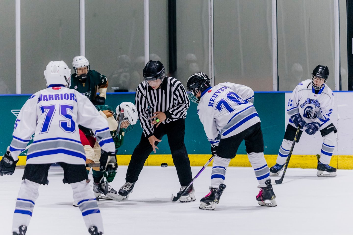 626021846_871430968993002_7452986243703918816_n