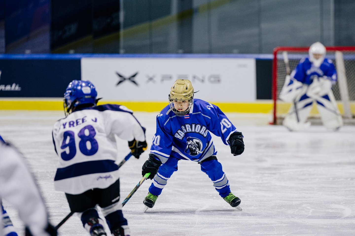 626025790_869406859195413_8588320890994676430_n