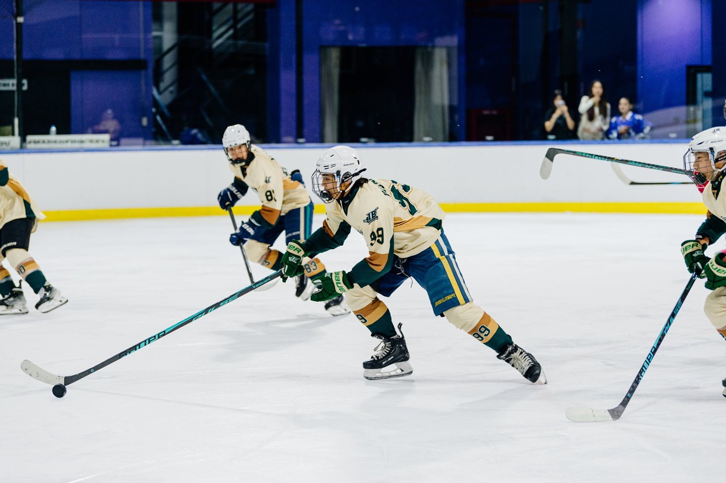 626029633_868118315990934_1130975517094560976_n