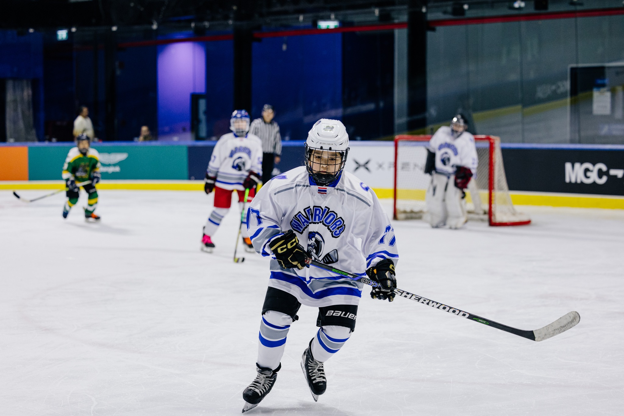 626032758_869417555861010_7993861971418419117_n