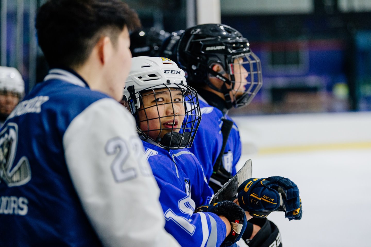 626033000_868112152658217_1710628567376289821_n