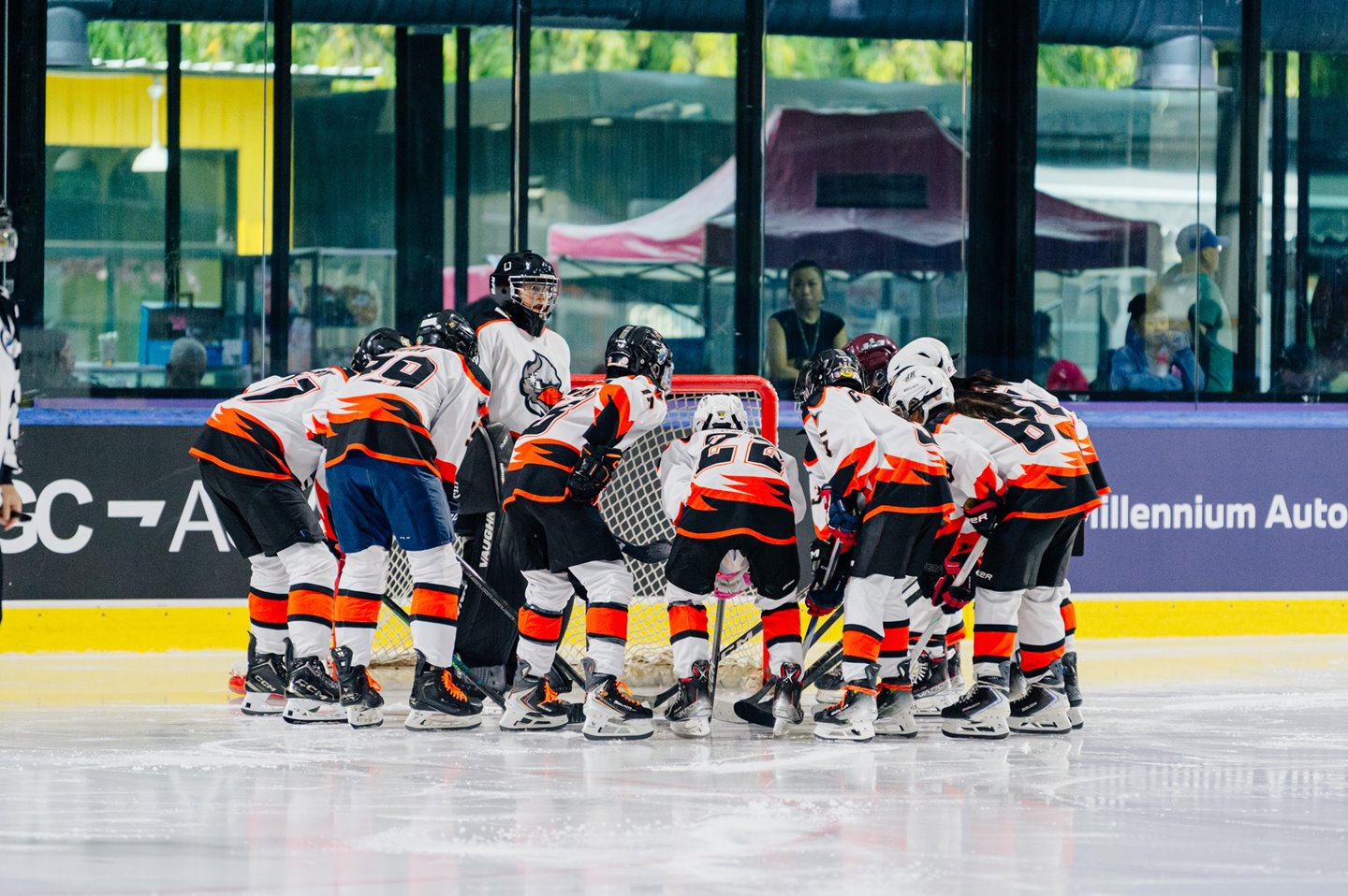 626035098_868691025933663_7865705674658499130_n