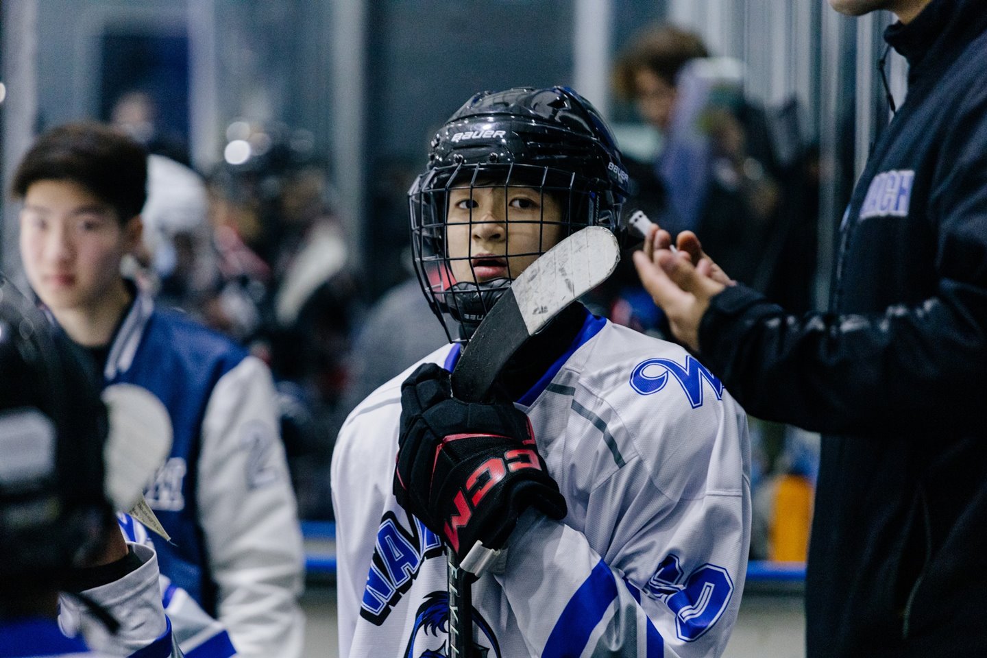 626035098_869412612528171_1791564435292183372_n