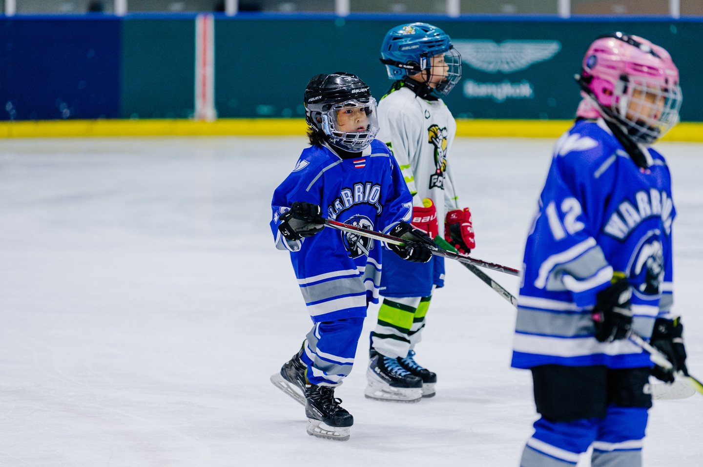 626040953_868430075959758_8858379165922860691_n