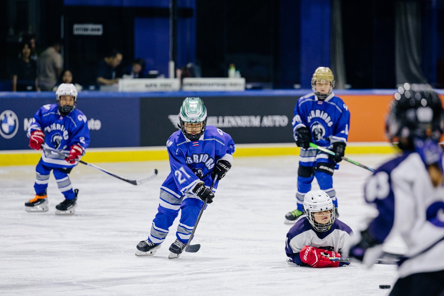 626040953_869407882528644_7805439509432006124_n