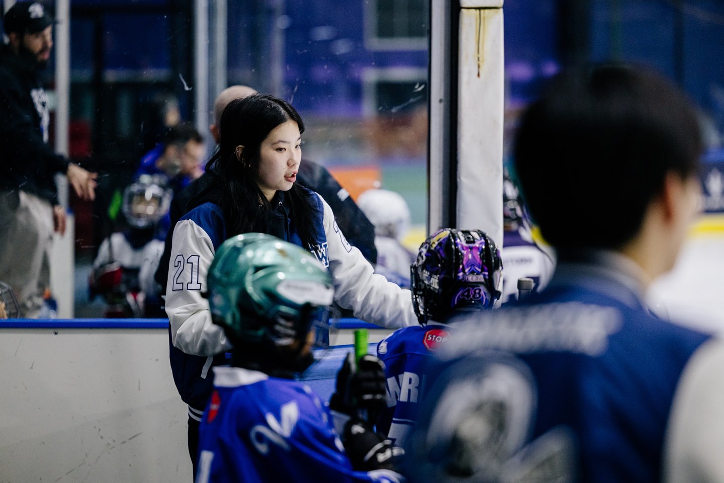 626040953_869411709194928_3699863608259129696_n