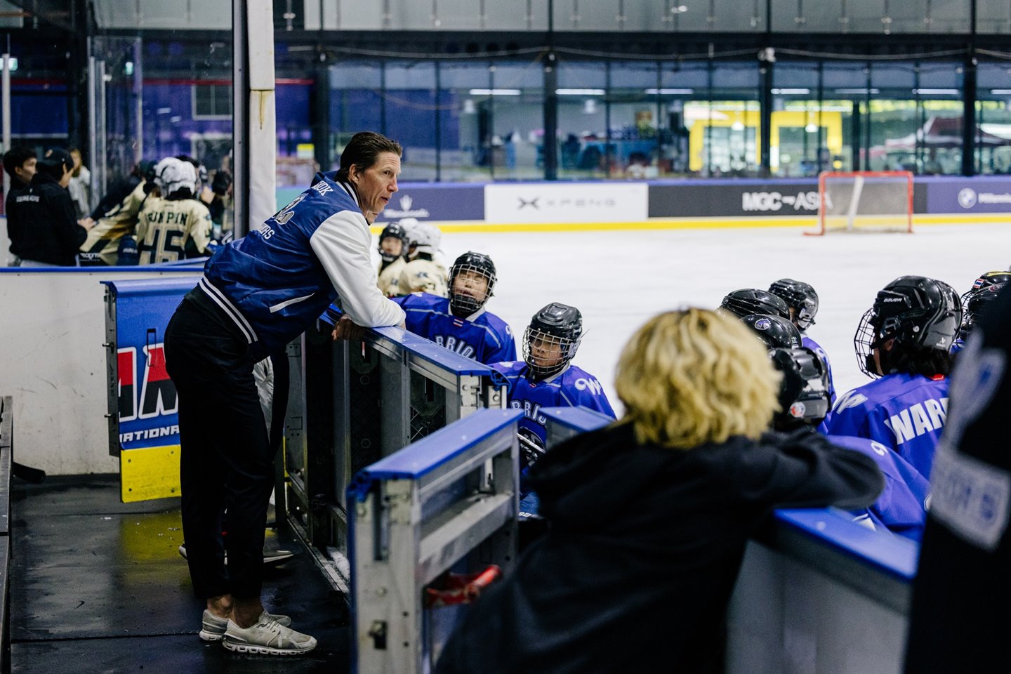 626040957_868634542605978_8115182757375643235_n