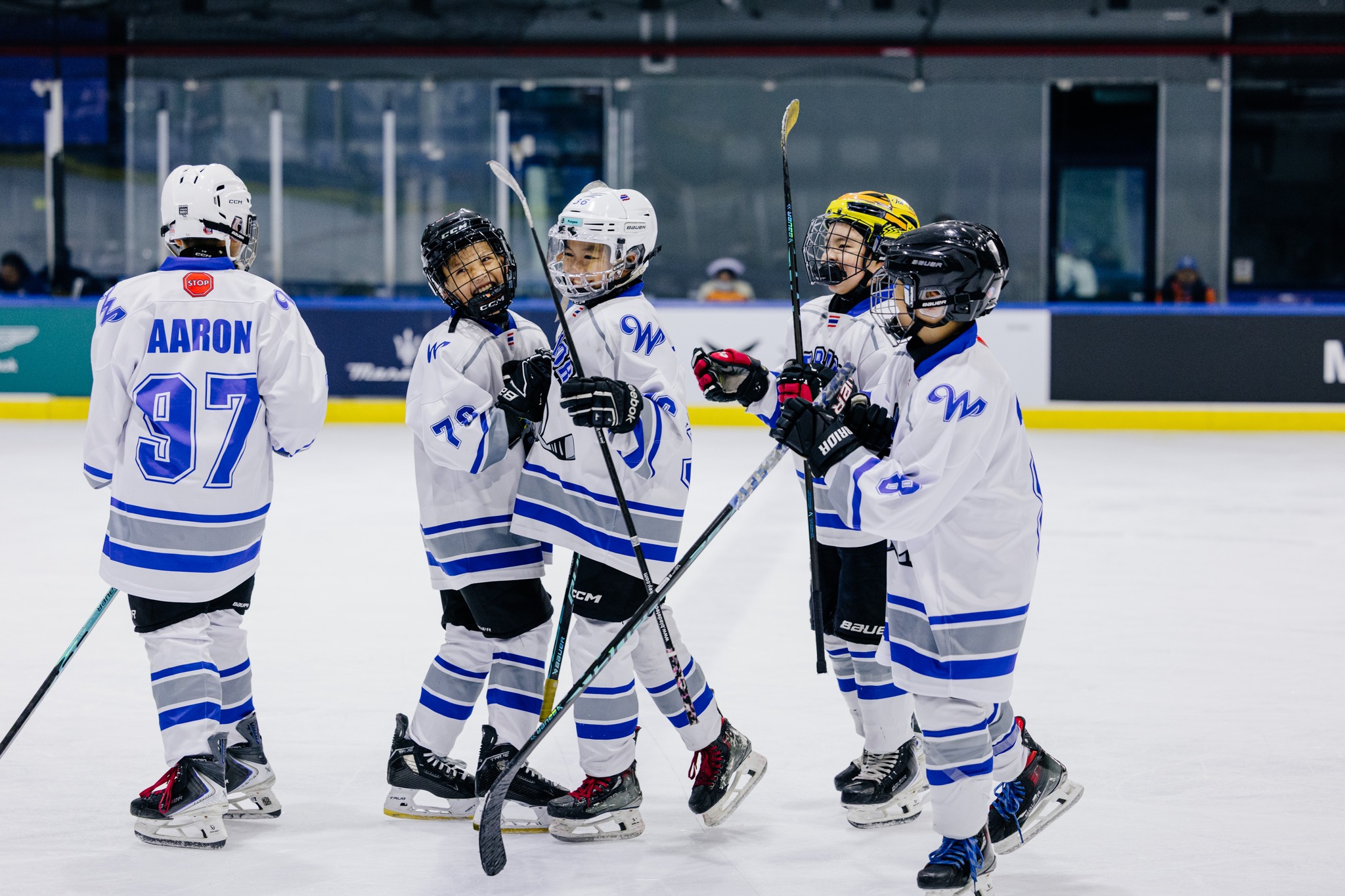 626040957_869418962527536_8475307904571432170_n