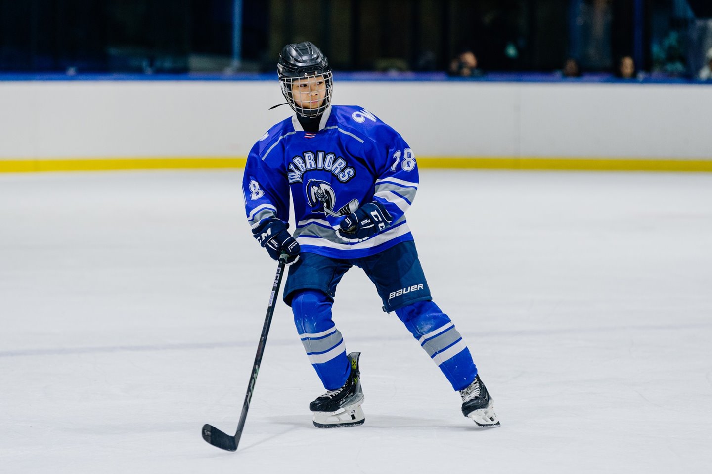 626041243_868128659323233_7042839267343345555_n