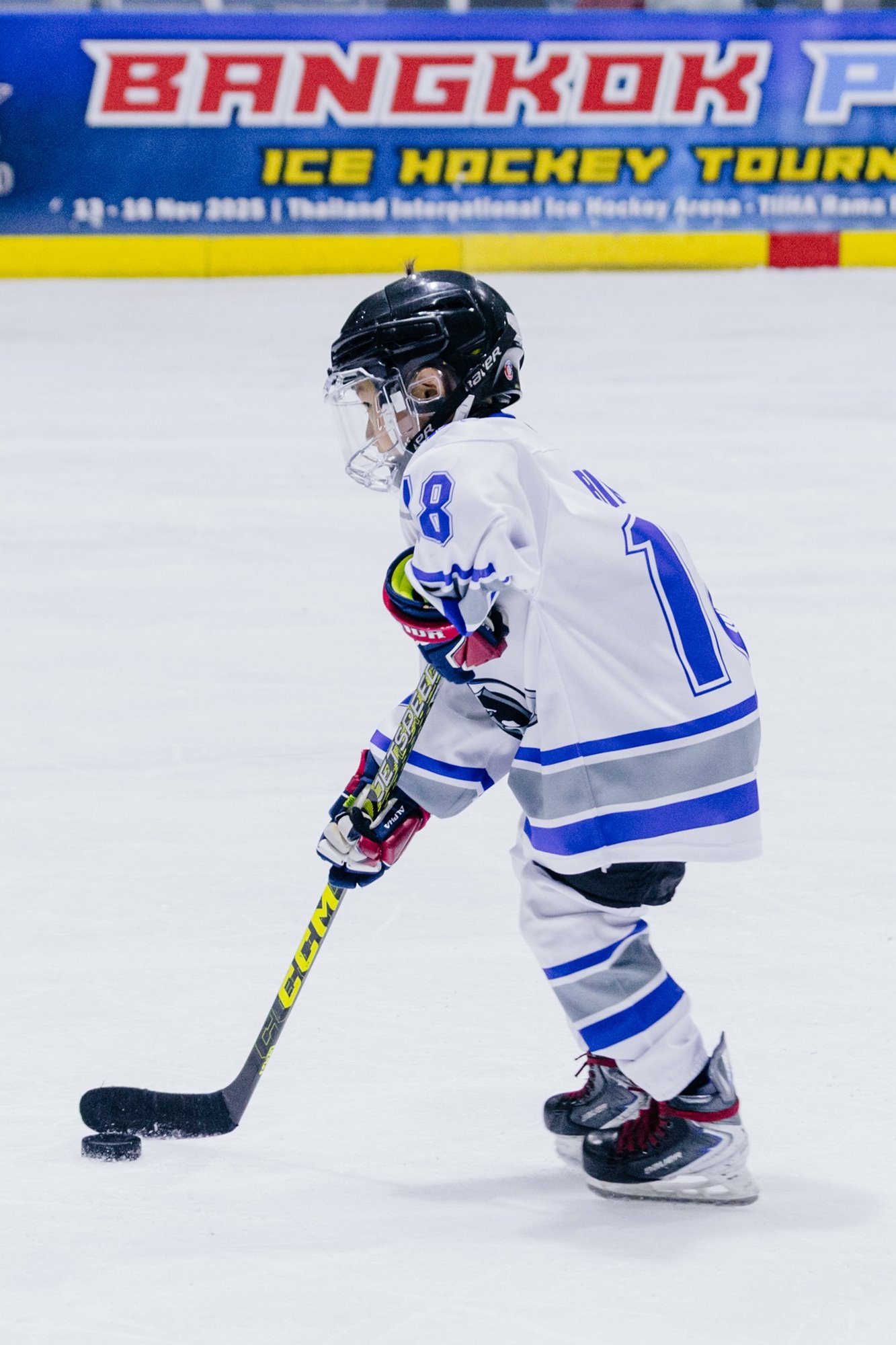 626043038_869445962524836_5460821566479028734_n